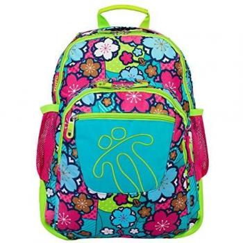 Mochilas Escolares, Mochilas Grandes Infantiles Estampados, Incluyen Neceser - Mochilas totto