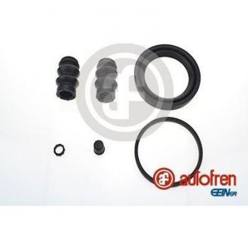 Kit de reparación de pinza de freno AUTOFREN SEINSA D4588