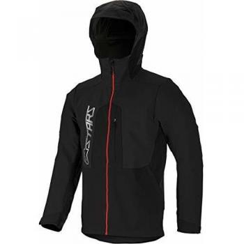 Alpinestars