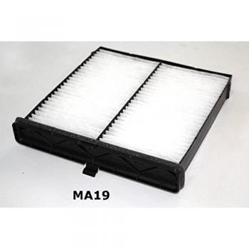 Japan Parts FAA-MA19 Calefacción para Automóviles
