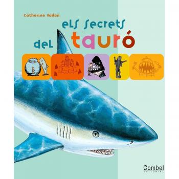 Els secrets del tauró