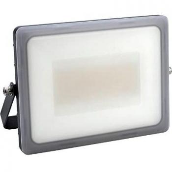 MAURER 19079130 Foco Led Plano 20 W. / 4000º K / IP65/ 1600 Lumenes