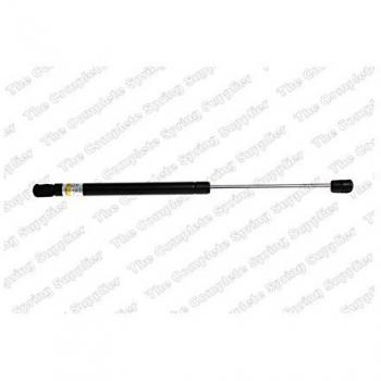 Amortiguador de maletero LESJÖFORS gas spring 8172929