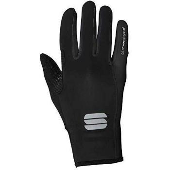 Sportful