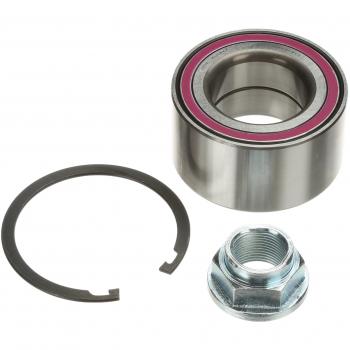 Magneti Marelli 361111183968 Wheel Bearing Kit