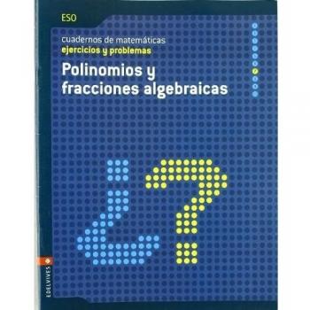 Cuadpolinomios yeso 7