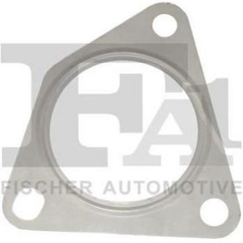 Junta de escape FA1 120-956, tipo: junta, características: compatible con tubos de escape, diseño específico para ajuste en sistemas de escape, fabricada con materiales resistentes a altas temperaturas y corrosión