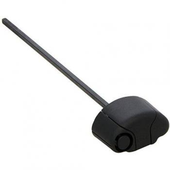 Thule TH31711 Terminal para Barras, Única