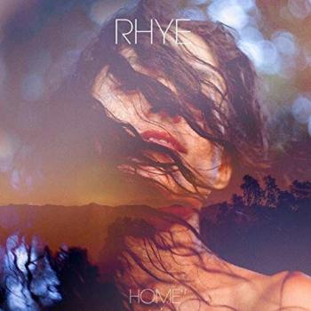 Rhye - Hogar - Precio del 21.12.2024 05:55:56 h