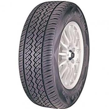 Kenda Klever H/P KR15 265/70 R16 112S - Neumático SUV Verano M+S