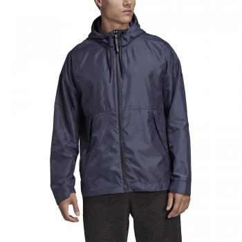 Adidas Coupe-Vent Urban Climastorm