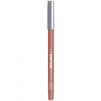 Wibo Lip Define Liner Pencil No. 4