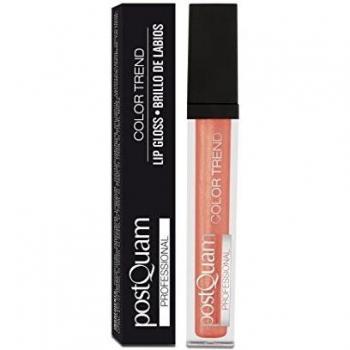 POSTQUAM - Gloss postquam galaxy coral