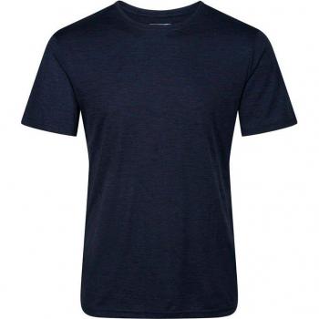 Camiseta de hombre Fingal Edition Regatta