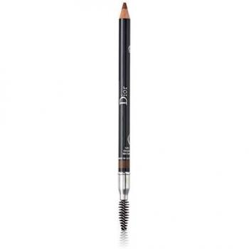 Dior Finishers, 100 g