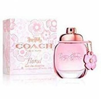 Coach Floral Eau de Parfum, 30ml