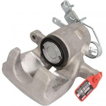 Pinza de freno LAUBER 77.2835, Trasero Derecha