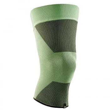 CEP Compression Intermediate Knee Support