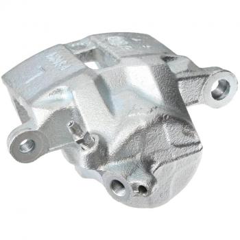 Pinza de Freno A.B.S. 729661 para Mitsubishi y Proton