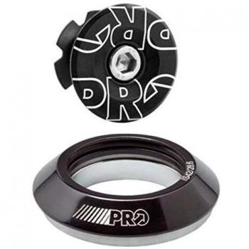 Pro PRHS0033 - Direccion Superior Is42/28,6 Integrada