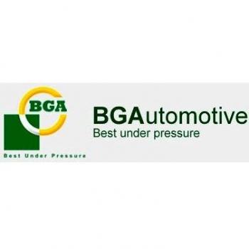 Juego de tornillos de culata BGA BK3356 - Alta resistencia y precisión