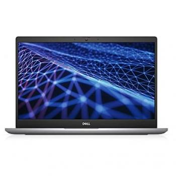Portátil Dell Latitude 3330 Plata i5-1155G7, 8GB RAM, SSD 256GB, Pantalla FHD 13.3, Windows 10 Pro