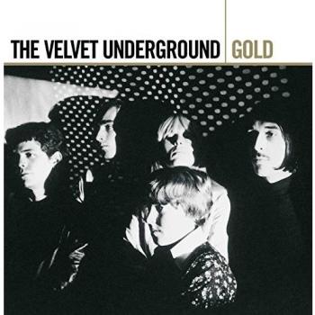 Gold - Velvet Underground