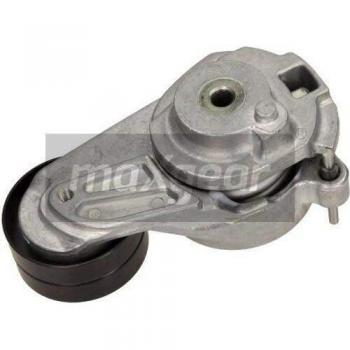 Maxgear 54-0706 - Brazo tensor con correa trapezoidal