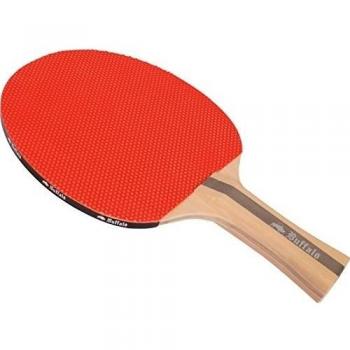 Buffalo Explorer TT Bat