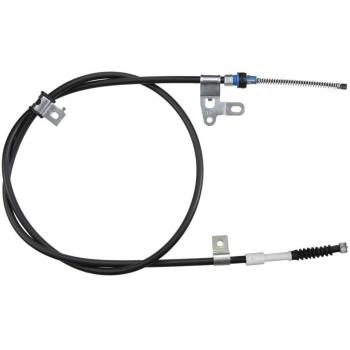 ABS K19308 Cables del Freno de Estacionamiento