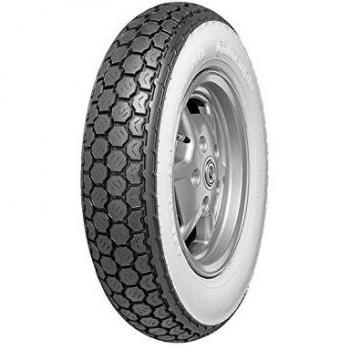 Continental neumático 3 50 8 Lb M/C