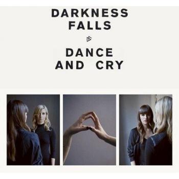 Dance And Cry [VINYL]