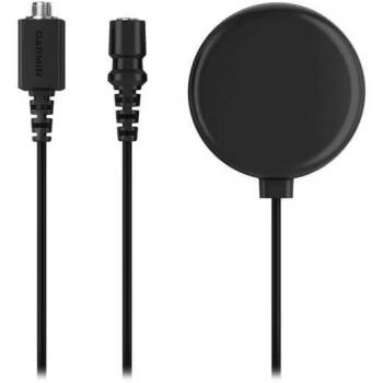 Antena Externa GPS/Iridium Garmin Montana 700i, 750i