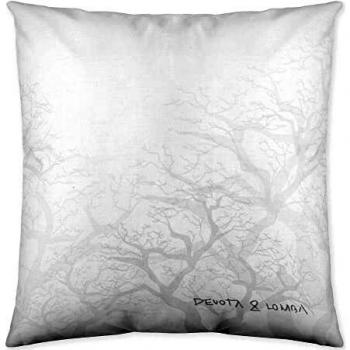 Devota & Lomba Funda de cojín Bonsai