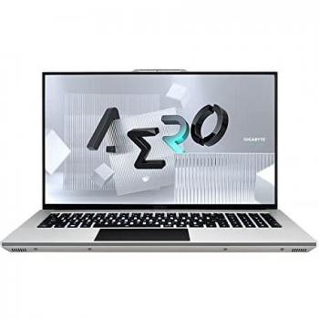 GIGABYTE PORTATIL AORUS 17 XE5-73PT738HP i7-12700H 16GB 1TB 3070Ti 17,3 W11P