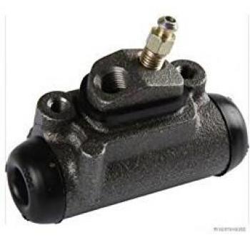 Cilindro de freno de rueda HERTH+BUSS JAKOPARTS J3240302 - Cilindro hidráulico para frenos traseros, compatible con múltiples vehículos