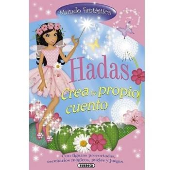 Hadas