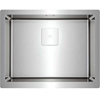 FREGADERO TEKA AMERICANPRO60MXP1C