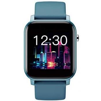 LEOTEC Multisport Cool Azul