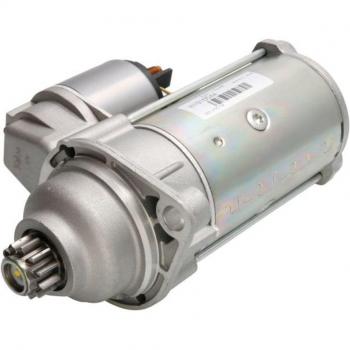 Motor de arranque VALEO 438076 - Tipo: Motor de arranque, Marca: VALEO, Modelo: 438076