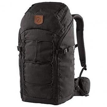 Fjallraven Singi 28 Backpack - Stone Grey, OneSize