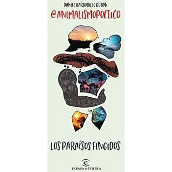 Los paraísos fingidos