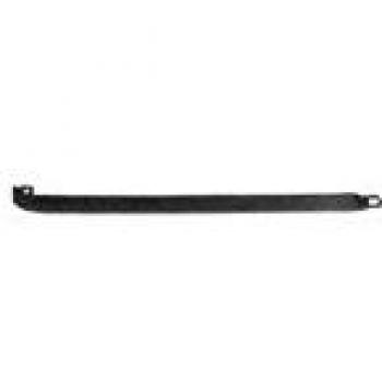 Van Wezel 3031512 embellecedor para Faros