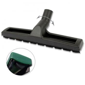 TOP - Cepillo / Boquilla de parquet Para aspiradoras Bosch BSA229205