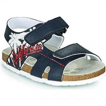 Sandalias para Niño Chicco Modelo Fiume