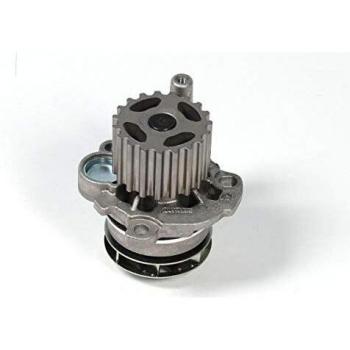 HEPU Water Pump P569