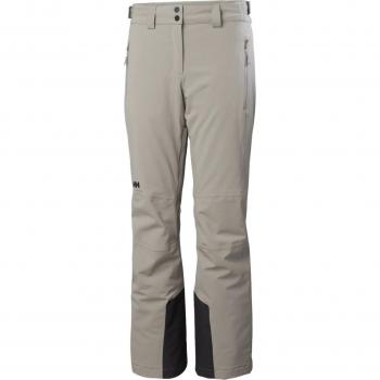 Helly Hansen Women's Alphelia 2.0 Insulated Ski Pants