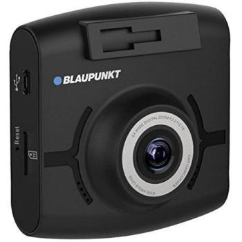 Blaupunkt BP 2.1 FHD Grabadora de Video Digital