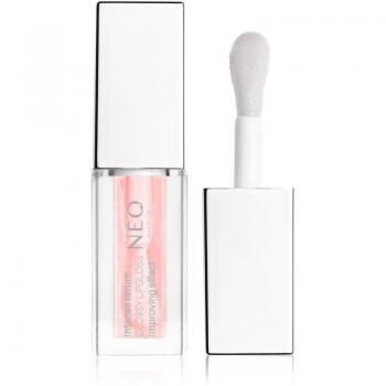 Brillo Labial Tratante Intense Serum Tono 02 Blush Flush 5 ml