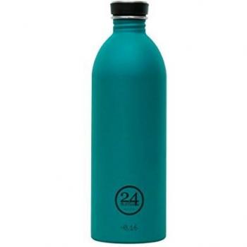 24 Bottles borraccia Urban Uni